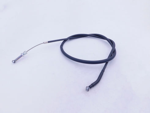 SUZUKI CLUTCH CABLE 2005-2006 GSXR1000 GSX-R1000 OEM NEW GENUINE 58200-41G00